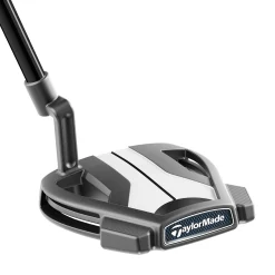 Spidertour X #1>TaylorMade Sale