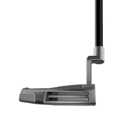 Spidertour X #1>TaylorMade Sale