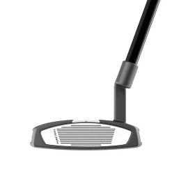 Spidertour X #1>TaylorMade Sale