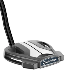 Spider Tour X Db>TaylorMade Discount