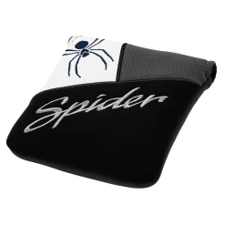 Spider Tour X Db>TaylorMade Discount