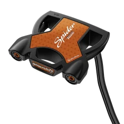 Spider Tour Xl Db>TaylorMade Outlet