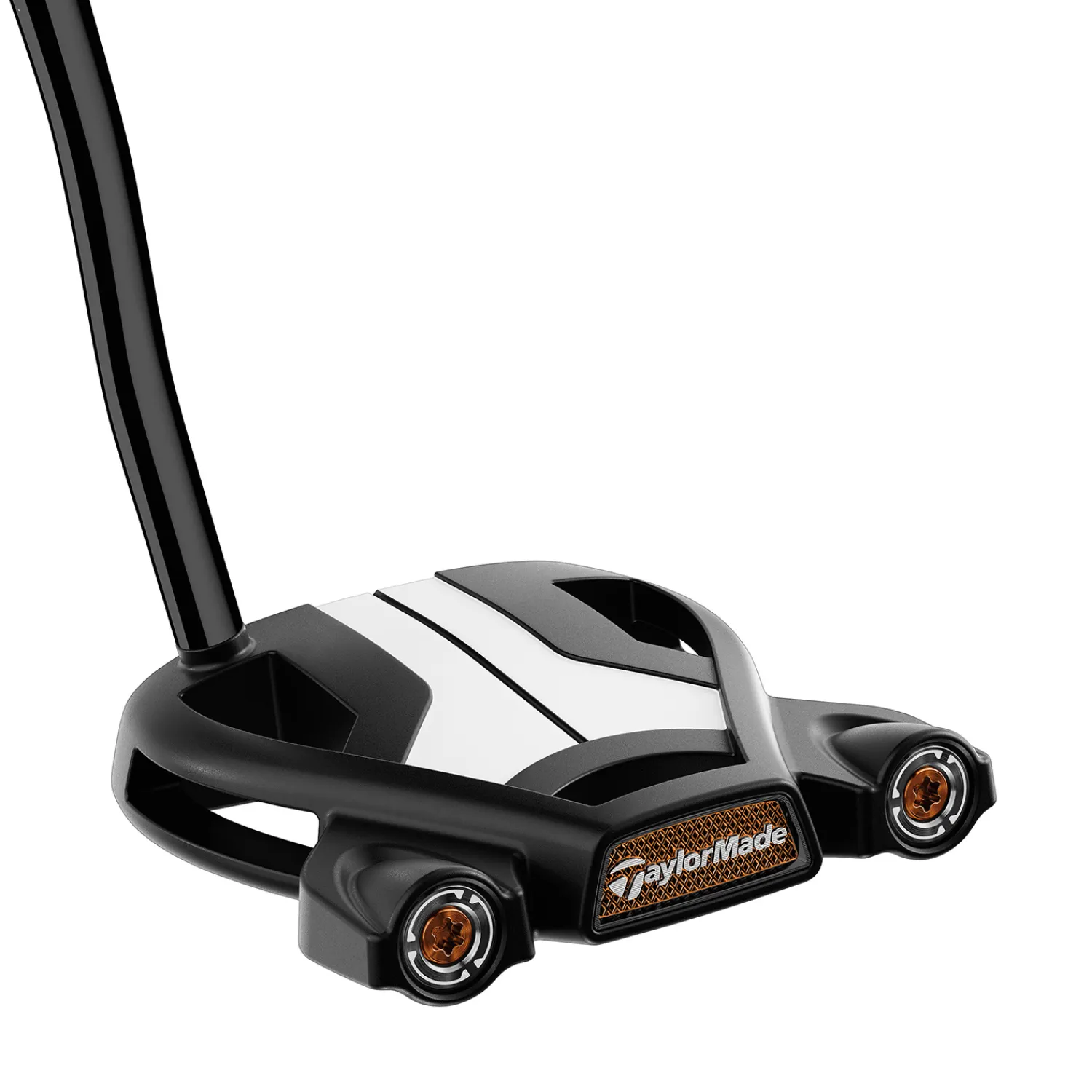Spider Tour Xl Db>TaylorMade Outlet