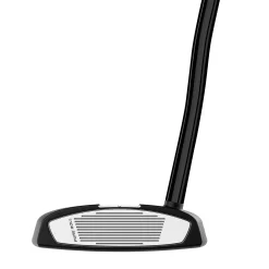 Spider Tour Xl Db>TaylorMade Outlet