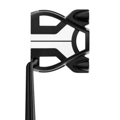 Spider Tour Xl Db>TaylorMade Outlet