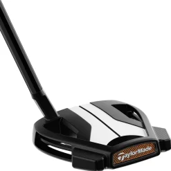 Spider X #3>TaylorMade New