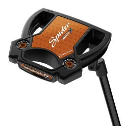 Spider X #1>TaylorMade Outlet