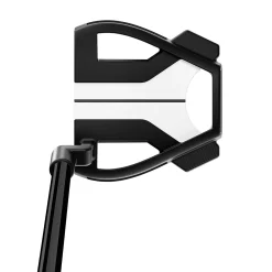 Spider X #1>TaylorMade Outlet
