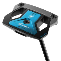 Spider ZT>TaylorMade Sale