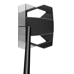 Spider ZT>TaylorMade Sale