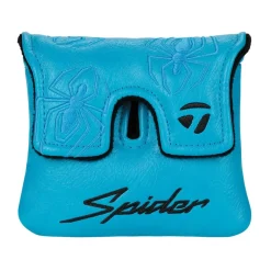 Spider ZT>TaylorMade Sale