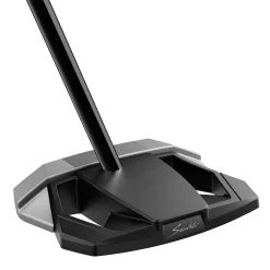 Spider ZT>TaylorMade Sale