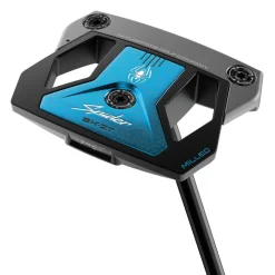 Spider ZT>TaylorMade Sale