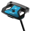 Spider ZT CB>TaylorMade Online