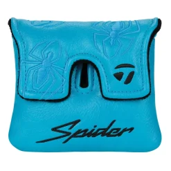 Spider ZT CB>TaylorMade Online