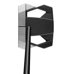 Spider ZT CB>TaylorMade Online