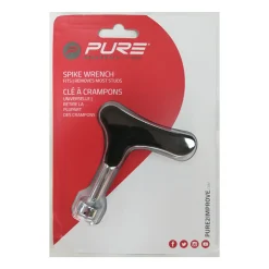 Spike Wrench>Pure Online