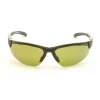 Sport Golf Bifocal>Sunread Clearance
