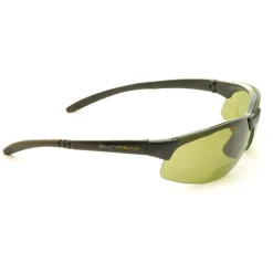 Sport Golf Bifocal>Sunread Clearance