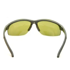 Sport Golf Bifocal>Sunread Clearance