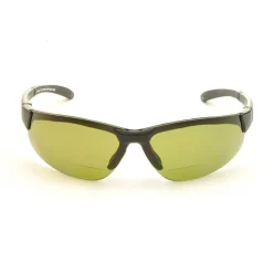 Sport Golf Bifocal>Sunread Clearance