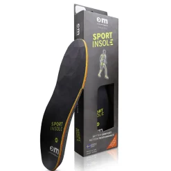Sport Upgrade>Ortho Movement Discount