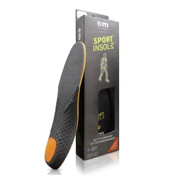 Sport Upgrade>Ortho Movement Discount