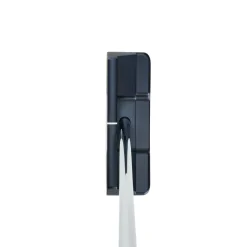 Square To Square Cruiser Dw>Odyssey Outlet