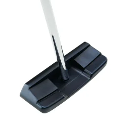 Square To Square Cruiser Dw>Odyssey Outlet