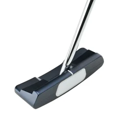 Square To Square Cruiser Dw>Odyssey Outlet