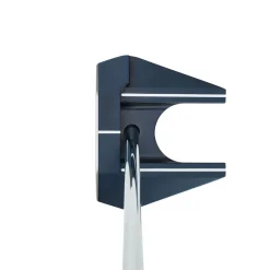 Square To Square Cruiser Seven>Odyssey Sale