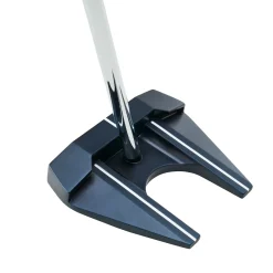 Square To Square Cruiser Seven>Odyssey Sale