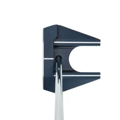 Square To Square Cruiser Seven>Odyssey Sale
