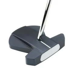 Square To Square Max One>Odyssey Sale