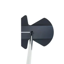 Square To Square Max One>Odyssey Sale