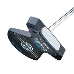 Square To Square Max Stripe>Odyssey Clearance