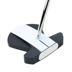Square To Square Max Stripe>Odyssey Clearance