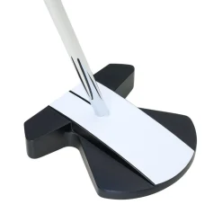Square To Square Max Stripe>Odyssey Clearance