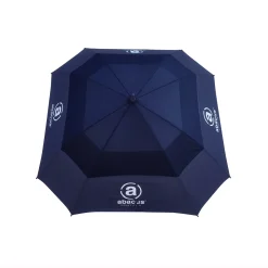 Square Umbrella Blå>Abacus Discount
