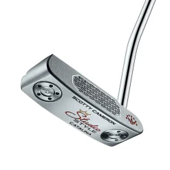SS Catalina>Scotty Cameron Best