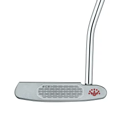 SS Catalina>Scotty Cameron Best
