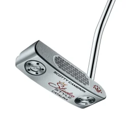 SS Catalina>Scotty Cameron Best