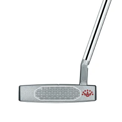 SS Fastback 1.5>Scotty Cameron Clearance