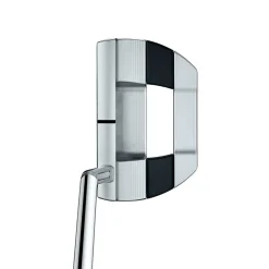 SS Fastback 1.5>Scotty Cameron Clearance