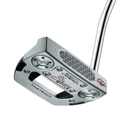 SS Fastback>Scotty Cameron Clearance