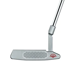 SS Newport 2>Scotty Cameron Best
