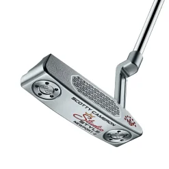 SS Newport 2>Scotty Cameron Best