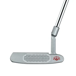 SS Newport>Scotty Cameron Outlet