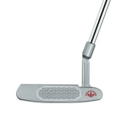 SS Newport>Scotty Cameron Outlet