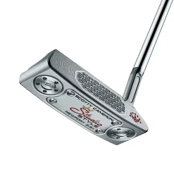 SS Newport 2.5 Plus>Scotty Cameron Sale